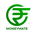 MoneyMate - Personal Loan App