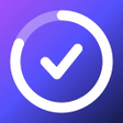 Ikona programu: Prepio: Exam Prep Practi…