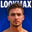 Look MAX: AI Face Rating