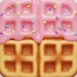 Symbol des Programms: Look MAX: AI Face Rating