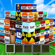 プログラムのアイコン：TNT Mods Addons for Minec…