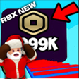 Icon of program: 99MROBLOX OBBY Mega Easy …