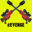 Ícone do programa: Revenge: Role Playing Gam…