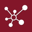 Icono de programa: Smart-E-Grid app