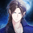 程序图标：Fallen for Devils