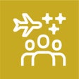 Icoon van programma: DVAG Events