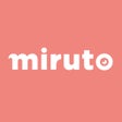 Ikon program: miruto