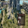 Ikon program: Tank kingdoms