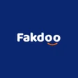 Programın simgesi: Fakdoo