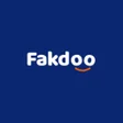 Ícone do programa: Fakdoo