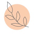 ไอคอนของโปรแกรม: Affirmations - Daily Self…