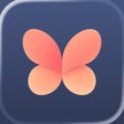 Symbol des Programms: Affirmations - Daily Self…