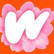 Programın simgesi: Wattpad - Read  Write Sto…
