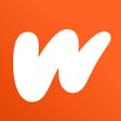 Programın simgesi: Wattpad - Read  Write Sto…