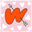 Icon of program: Wattpad - Read  Write Sto…