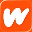 أيقونة البرنامج: Wattpad - Read  Write Sto…