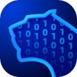 أيقونة البرنامج: 奇安信天守安全上网插件