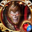 Icon of program: 苍穹灭-超变加速魔猴现世