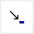 Programın simgesi: PowerMenu