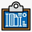 Ícone do programa: CostMate