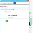 プログラムのアイコン：Teams Notification Alert