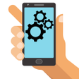 プログラムのアイコン: Full device info