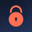 ไอคอนของโปรแกรม: Pro Security vpn