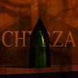 Иконка программы: Chyrza