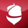 Icon of program: CSB Mobile  Claremont Savings