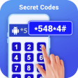 All Mobile Secret Codes  Tips