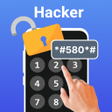 Ícone do programa: All Mobile Secret Codes  …
