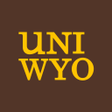 Icon of program: UniWyo Mobile Banking