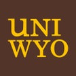 Icon of program: UniWyo Mobile Banking