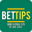 VIP BetTips - Betting Tips