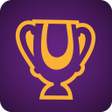 Icon of program: QuizCup