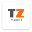 Techzim Market