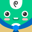 Icon of program: PleIQ - Educación Aumenta…
