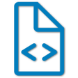 Иконка программы: XML Editor