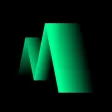 MVBit-Video EditorVideo Maker
