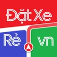 Icon of program: Đặt Xe Rẻ