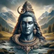 Ícone do programa: Shiv Shankar Bhajan Puja …
