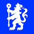 Ikona programu: Chelsea FC - The 5th Stan…