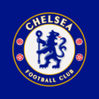 أيقونة البرنامج: Chelsea FC - The 5th Stan…