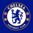 程序图标：Chelsea FC - The 5th Stan…