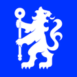 Ícone do programa: Chelsea FC - The 5th Stan…