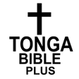 Ícone do programa: Tonga Bible Plus
