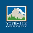 程序图标：Yosemite Bike Sharing