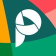 Biểu tượng của chương trình: PhorestGo 2.0