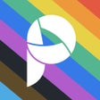 أيقونة البرنامج: PhorestGo 2.0