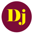 程序图标：Telugu Dj songs 2020